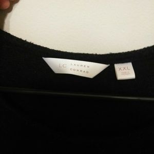 Lauren Conrad Ladies Top